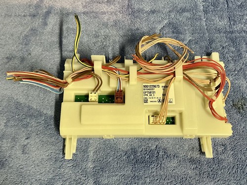 Scheda elettronica per - scheda,