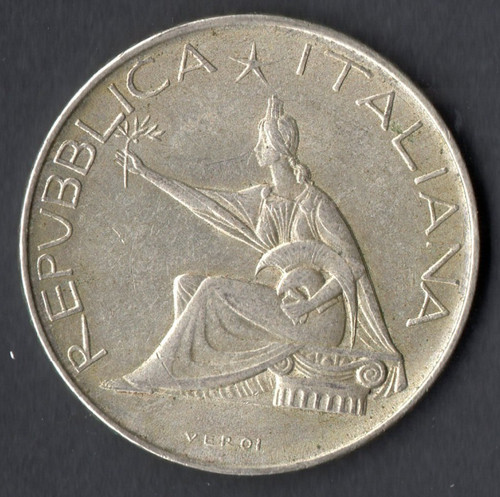 Qualite monnaie 500 - qualite, lire