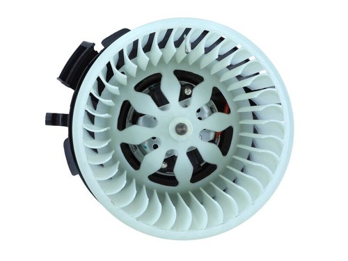 Ventilatore abitacolo per