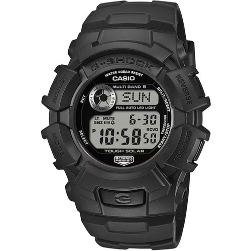 Orologio casio shock - casio, g-shock