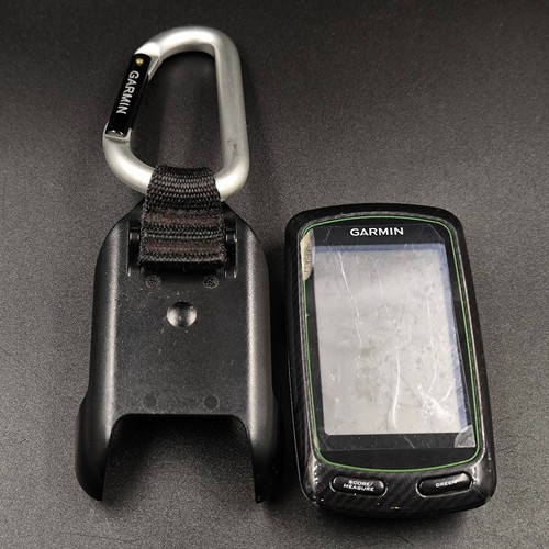 Garmin can 310 approach gps - 310,