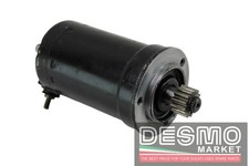 Motorino avviamento Ducati 748
