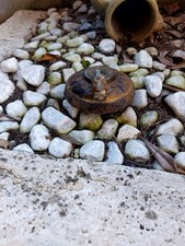   LOTTO 2  SPA.GRAPPA   WW1