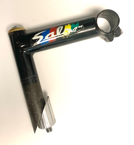 Penna salsa crmo - salsa,