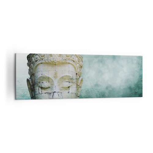 Quadro tela 160x50cm - quadro, su