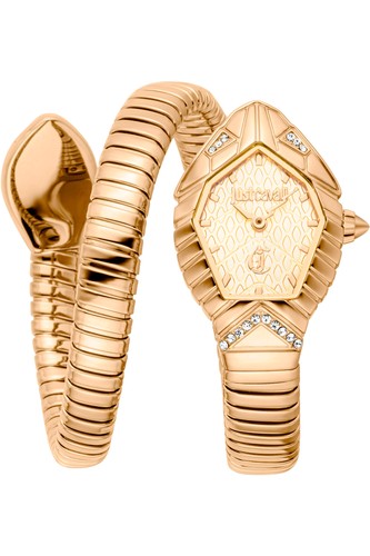 Orologio just cavalli - orologio,