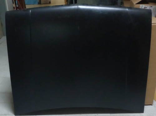 Cofano anteriore opel kadett - opel, d