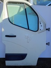 Porta / Portiera Anteriore