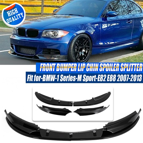 Nero lucido per bmw - per, 1
