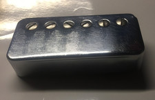 PICKUP CHITARRA HÖFNER KLIRA UA E ANNI 60 NUOVO- RICERCA 60 E GIT BASS AMP ECHO PHONO