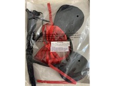 Set Travestimento Orecchie