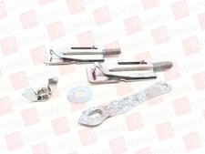 DURO DYNE RS256 / RS256 (NUOVO