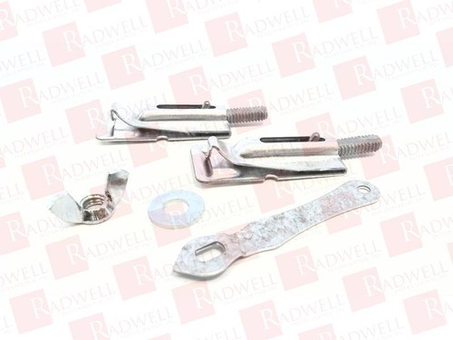 Duro dyne rs256 nuovo - /, (nuovo