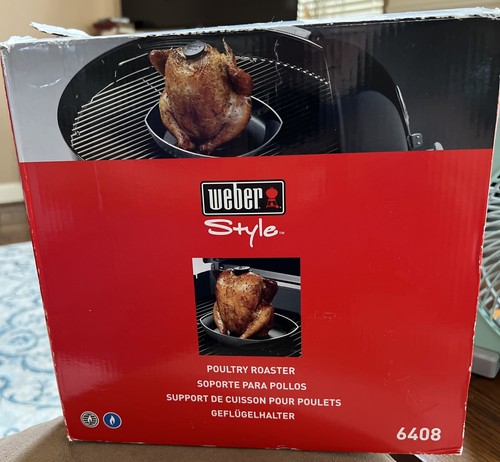 Nuova scatola aperta kit - -,