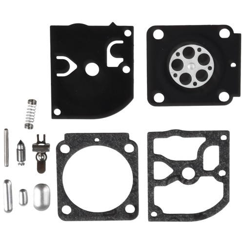 Carburatore durevole ricambio - carburatore,