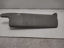  VISIERA PARASOLE MITSUBISHI