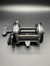 Vintage Abu Garcia Ambassadeur
