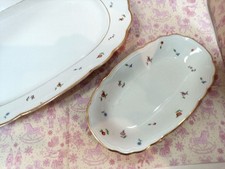 Richard Ginori set piatti da