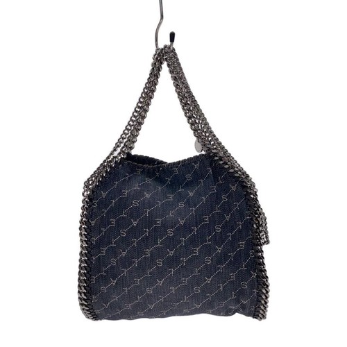 Borsa tracolla stella - borsa,