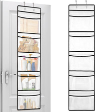 Portaoggetti Da Appendere