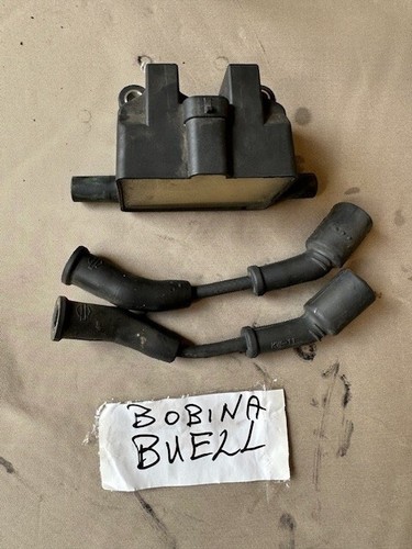 1010125 completo bobine buell - bobine,