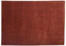 Loribaft tappeto annodato - tappeto, a