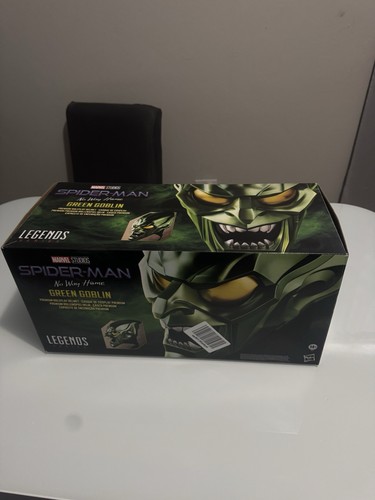 Hasbro marvel legends - marvel, series