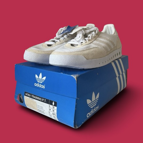 Scarpe ginnastica rare - da, v.