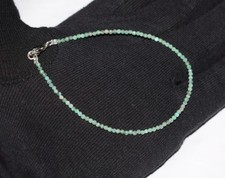 Bracciale Etnico A Cuore