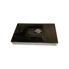 Formula 1 VHS Grand Prix of