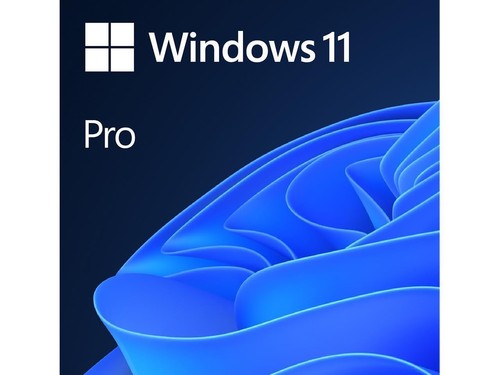 Microsoft windows pro - windows,