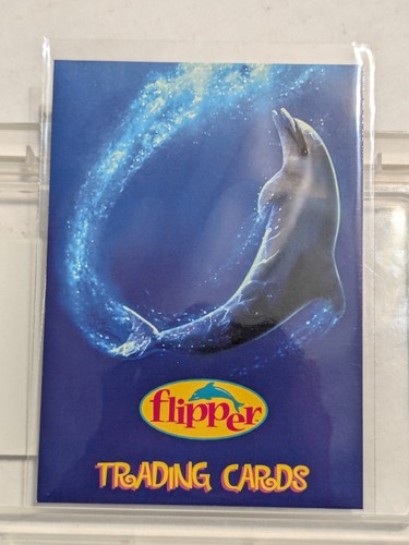 Donruss 1996 carte - 1996,