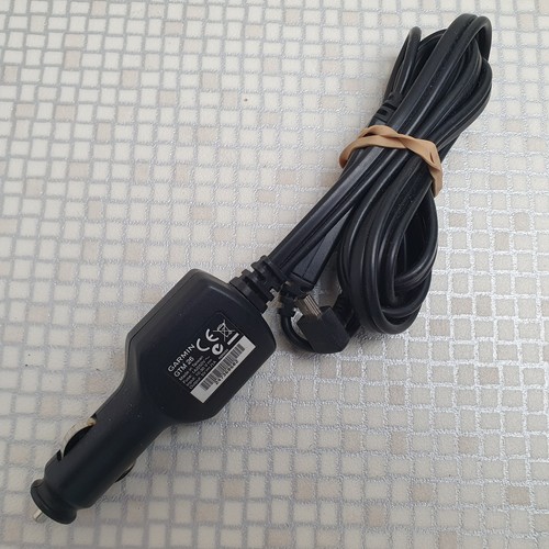 Garmin gtm caricabatteria - gtm, 26