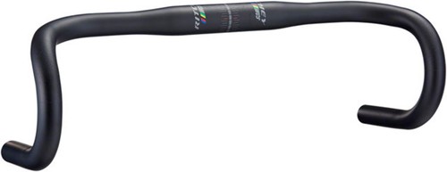 Ritchey wcs neoclassic - wcs,