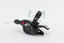 Leva cambio SRAM X0 XO 3