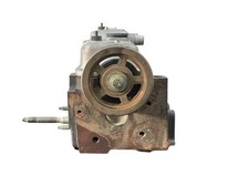 Testata ford focus berlina cak - ford,