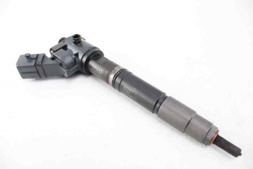 31336878 iniettore volvo v40 - 31336878,