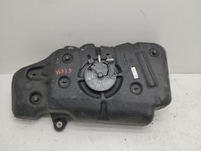 SERBATOIO ADBLUE PER MERCEDES