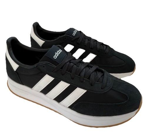 Adidas run 70s scarpe da - adidas, 2.0