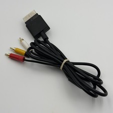 Cavo audio video composito