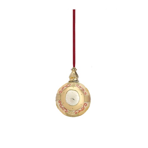 Hervit box sfera in - box,