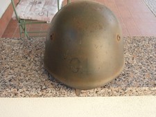 ITALIA - ELMETTO MOD. 33 -