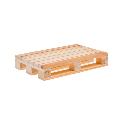 Maqa pezzo mini bancali - 1,