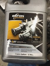 Eaton Lubrificante per