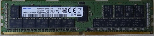Ram server samsung gb - ram,