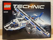 LEGO® Technik 42025 aereo