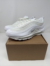 Nike air max 97 - 8.5,