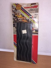 Polistil 1:43 B35 RETTILINEO CON VARIANTE Pista Evolution Champion 80 Vintage