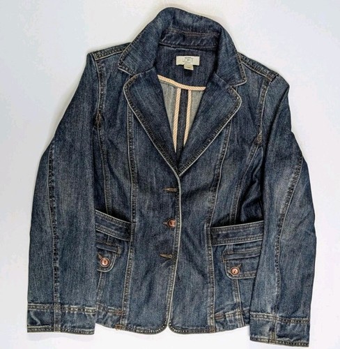 Giacca donna ann - ann, loft