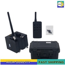 Lancia drone tarocchi - drone, tl6103